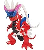 Amazon.co.jp: 三英貿易(Sanei Boeki) ポケットモンスター ALL